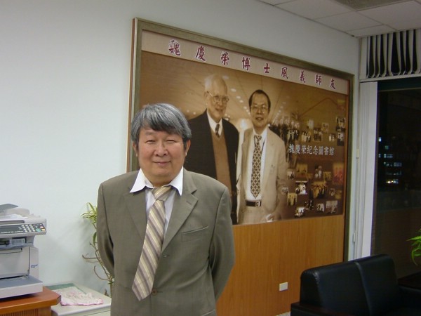 DSCF4984.JPG
