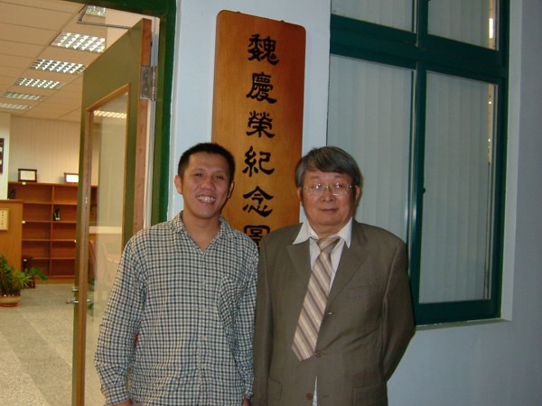 DSCF4985.JPG