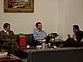 DSCF4928.JPG
