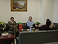 DSCF4929.JPG