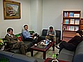 DSCF4930.JPG