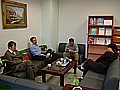 DSCF4931.JPG