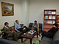 DSCF4932.JPG