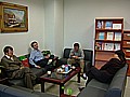 DSCF4933.JPG