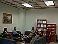 DSCF4934.JPG