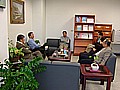 DSCF4935.JPG