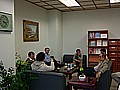 DSCF4938.JPG