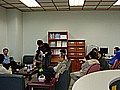 DSCF4939.JPG