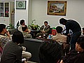 DSCF4940.JPG
