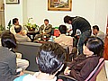 DSCF4941.JPG