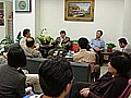 DSCF4942.JPG