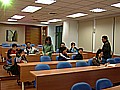 DSCF4946.JPG