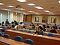 DSCF4947.JPG