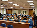 DSCF4948.JPG