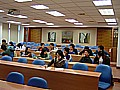 DSCF4949.JPG