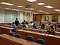 DSCF4950.JPG