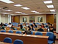 DSCF4951.JPG