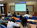 DSCF4952.JPG