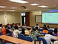 DSCF4953.JPG