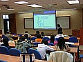 DSCF4954.JPG