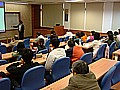 DSCF4955.JPG