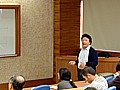 DSCF4958.JPG
