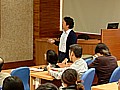 DSCF4961.JPG