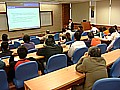 DSCF4963.JPG