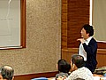 DSCF4965.JPG