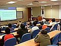 DSCF4968.JPG