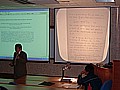 DSCF4969.JPG