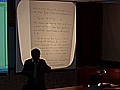 DSCF4970.JPG