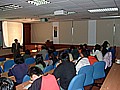 DSCF4971.JPG