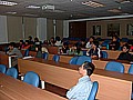 DSCF4972.JPG