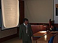 DSCF4973.JPG