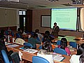 DSCF4974.JPG
