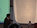 DSCF4975.JPG