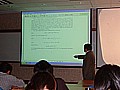 DSCF4976.JPG