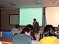 DSCF4977.JPG