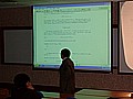DSCF4978.JPG