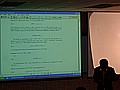 DSCF4979.JPG