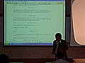 DSCF4980.JPG