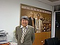 DSCF4983.JPG