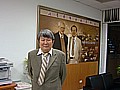 DSCF4984.JPG