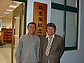DSCF4985.JPG