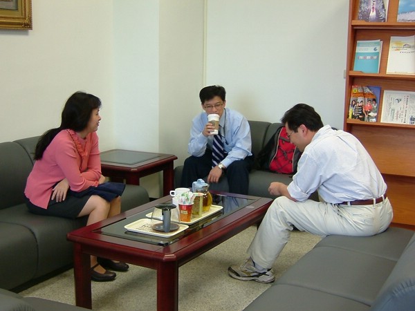 DSCF5243.JPG