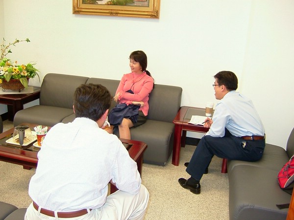 DSCF5247.JPG