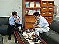 DSCF5233.JPG