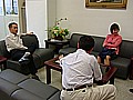 DSCF5246.JPG