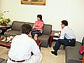 DSCF5247.JPG